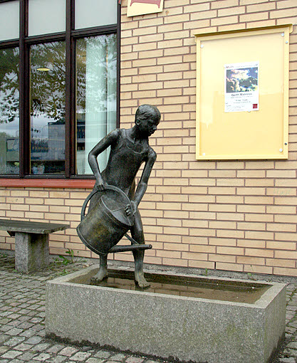 s_8126